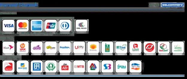 paymentbanner